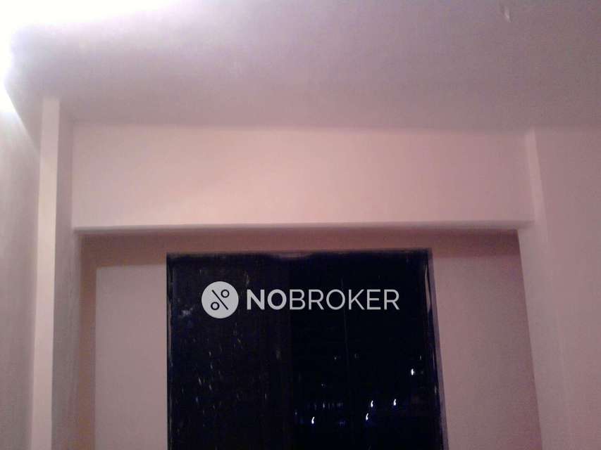 2 BHK Flat In Sai Suparna For Sale  In Panvel