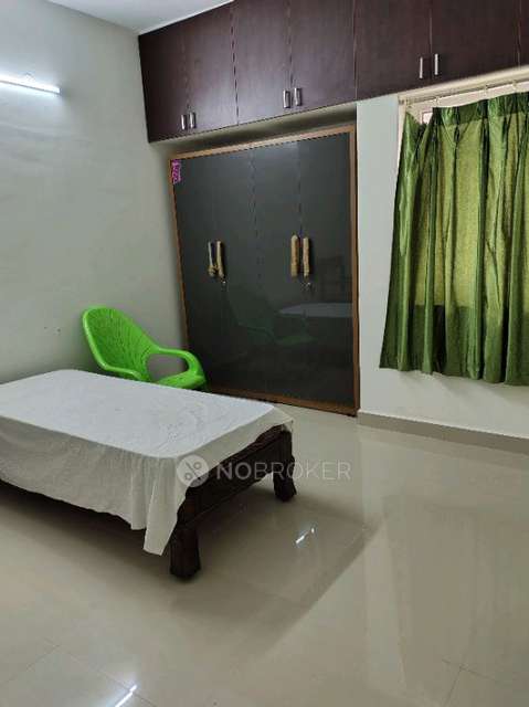 PG for Anyone in Sholinganallur