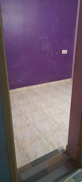 2 BHK Flat In Ap Anugrha Apartment For Sale  In Perambur