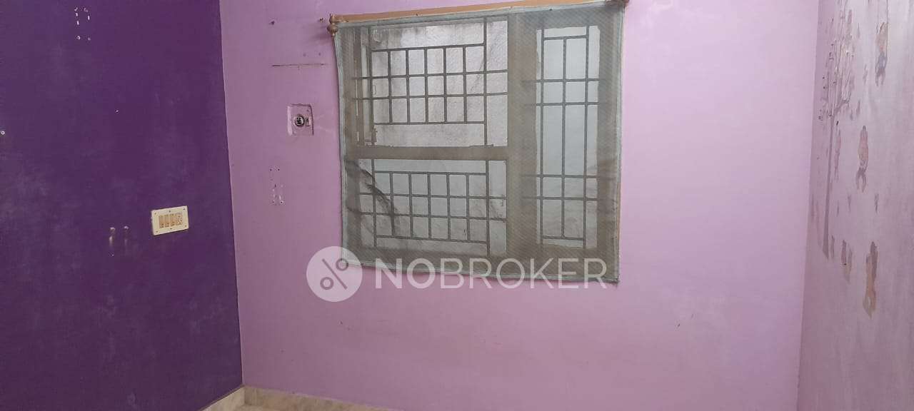2 BHK Flat In Ap Anugrha Apartment For Sale  In Perambur