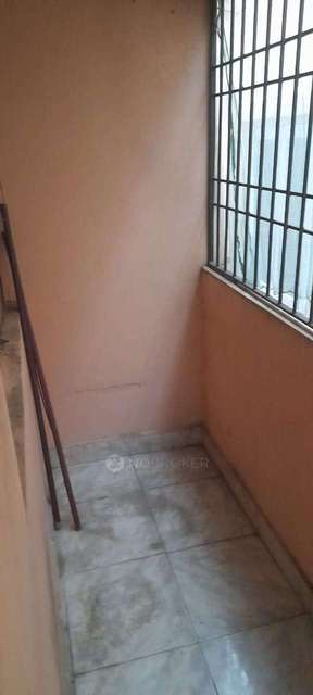2 BHK Flat In Ap Anugrha Apartment For Sale  In Perambur