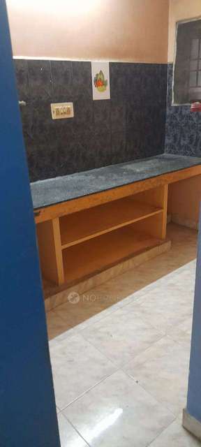 2 BHK Flat In Ap Anugrha Apartment For Sale  In Perambur