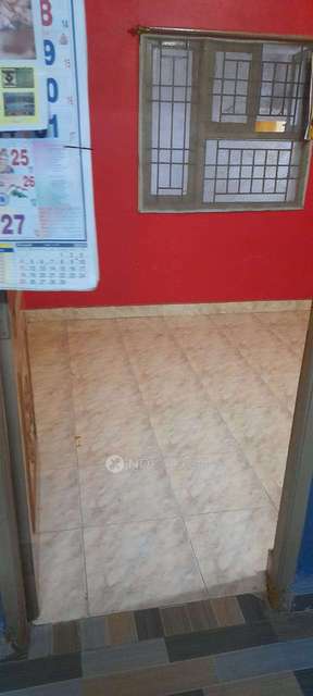 2 BHK Flat In Ap Anugrha Apartment For Sale  In Perambur