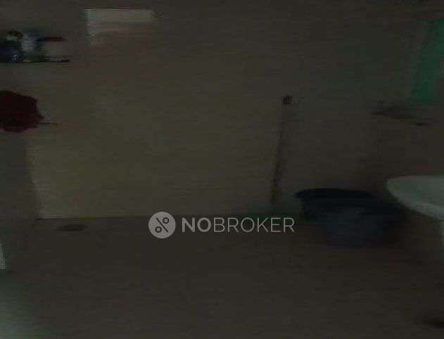 3 BHK Flat In Amrapali Centurian Park Low Rise For Sale  In Tech Zone Iv