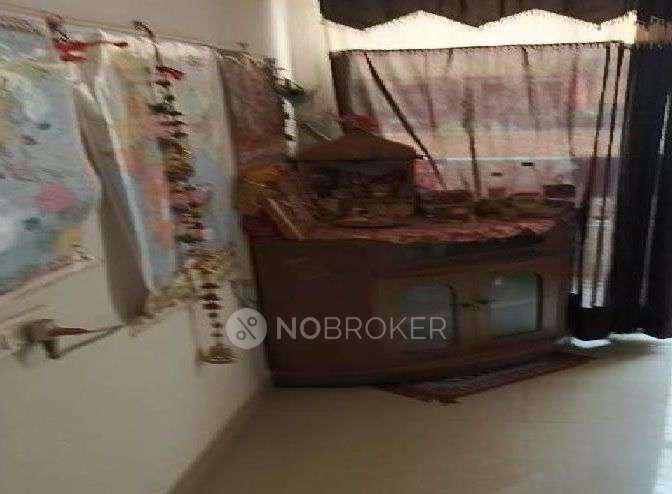 3 BHK Flat In Amrapali Centurian Park Low Rise For Sale  In Tech Zone Iv