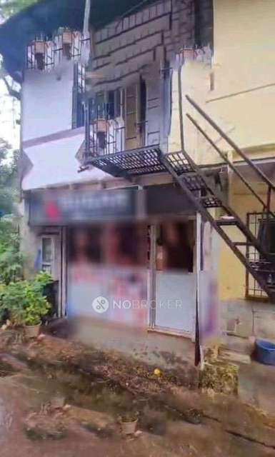 1 RK House for Rent  In Chembur