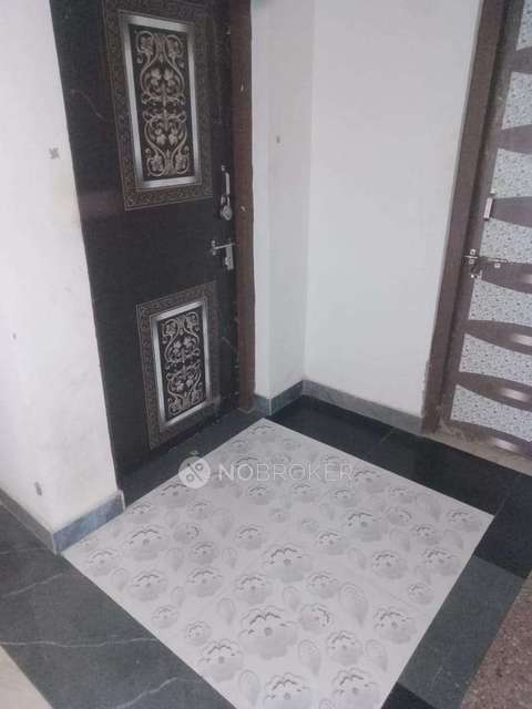 1 RK House For Sale  In Budh Vihar