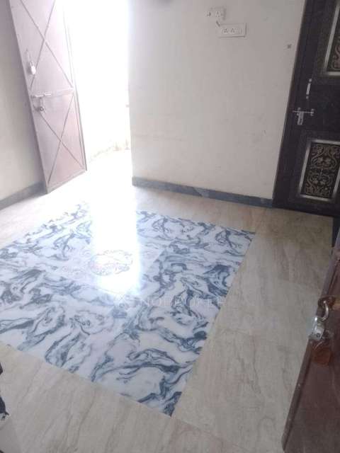 1 RK House For Sale  In Budh Vihar