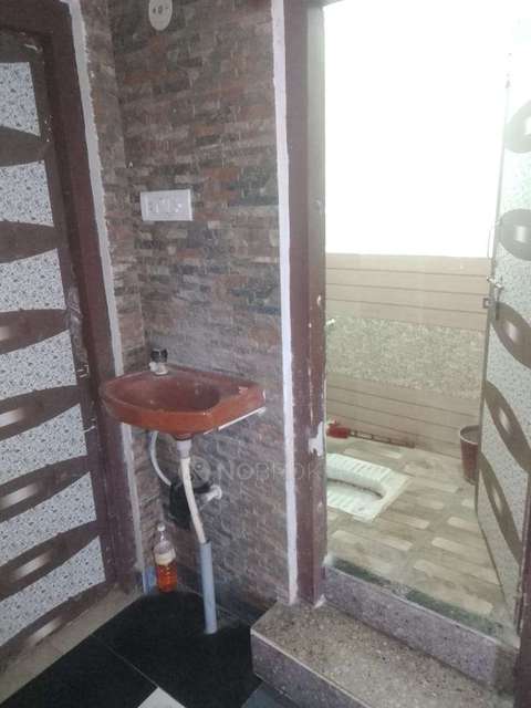 1 RK House For Sale  In Budh Vihar