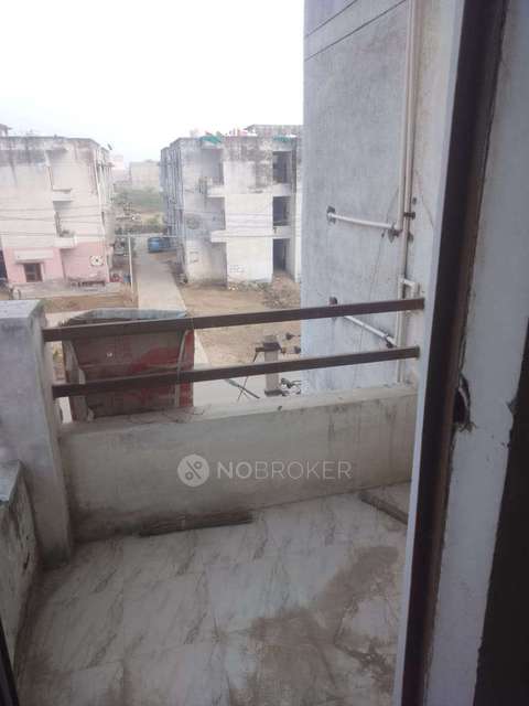 1 RK House For Sale  In Budh Vihar
