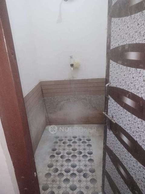 1 RK House For Sale  In Budh Vihar