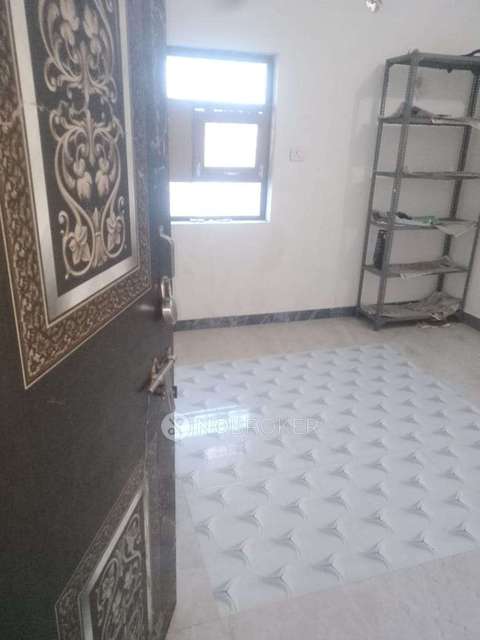 1 RK House For Sale  In Budh Vihar