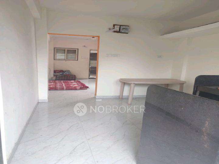 1 BHK Flat for Rent  In Gokhalenagar