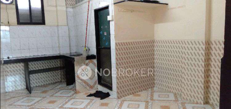 2 BHK House For Sale  In Powai