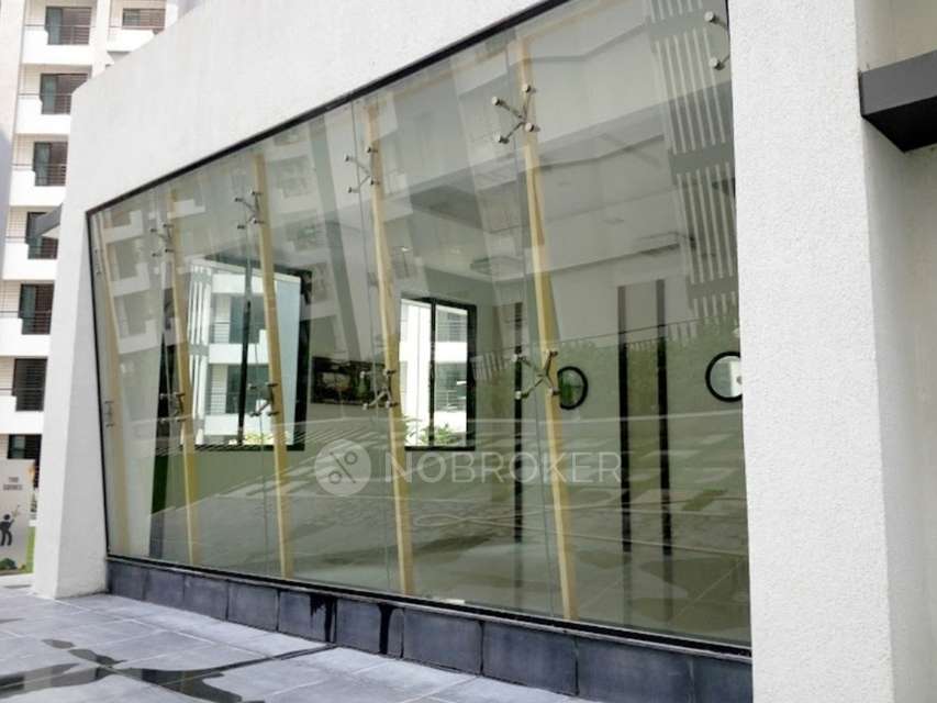 1 BHK Flat In Bhoomi Acropolis For Sale  In Virar West, Mumbai