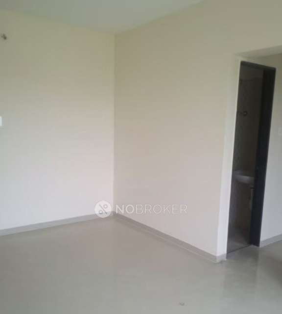 1 BHK Flat In Bhoomi Acropolis For Sale  In Virar West, Mumbai