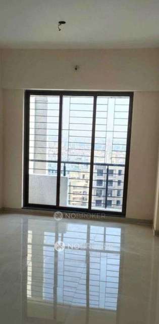 1 BHK Flat In Bhoomi Acropolis For Sale  In Virar West, Mumbai