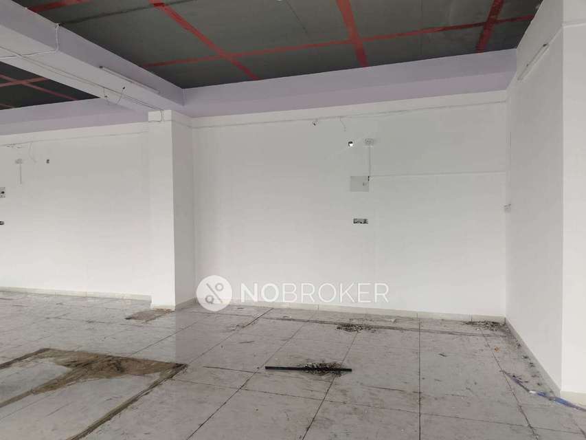 Shop in Bhosari, Pune for sale 