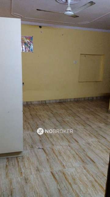 2 BHK Flat In Apartment For Sale  In Mahipalpur