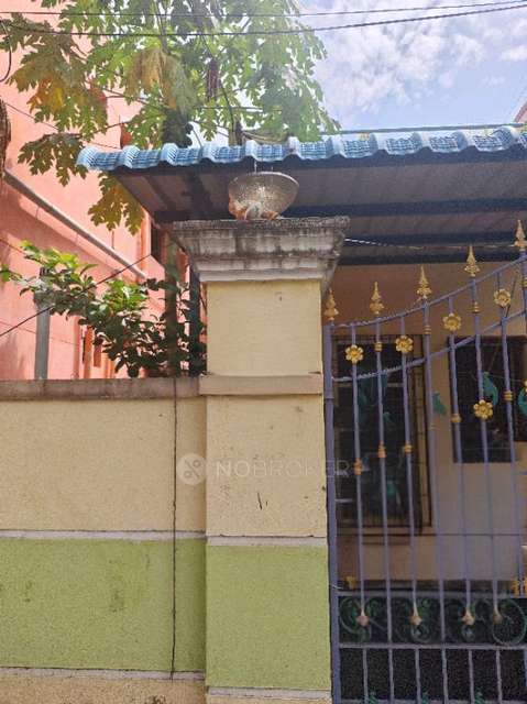 1 RK House for Rent  In Padur