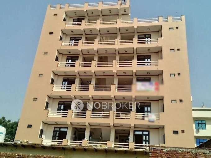 PG for Girls in Sector 130