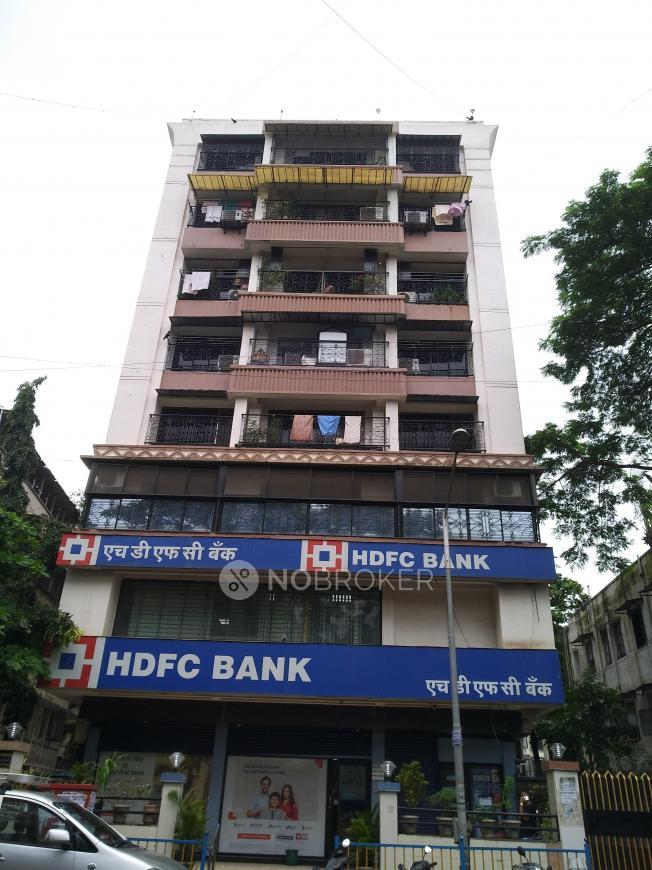 Mickeys Heritage CHS