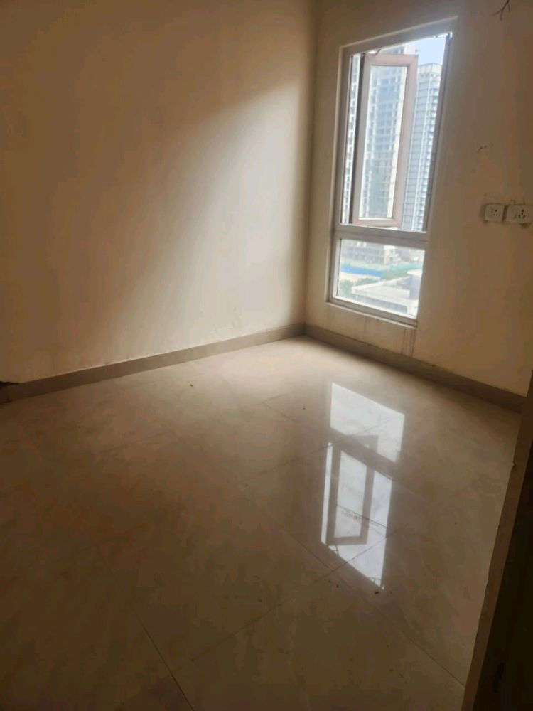 Ganga Yamuna Hindon Apartments