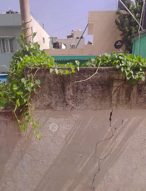 Plot For Sale  In Kadugondanahalli