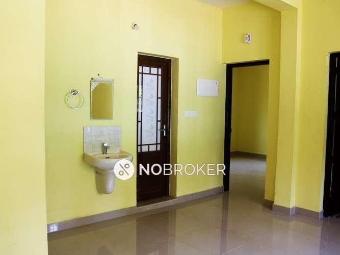 2 BHK House for Rent  In Kovur