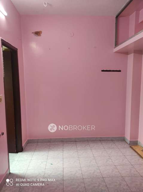 2 BHK Flat In Rc Sandhya Garden For Sale  In Perambur