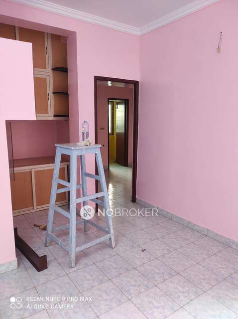 2 BHK Flat In Rc Sandhya Garden For Sale  In Perambur