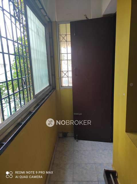 2 BHK Flat In Rc Sandhya Garden For Sale  In Perambur