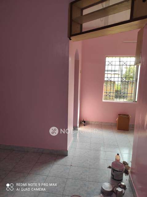 2 BHK Flat In Rc Sandhya Garden For Sale  In Perambur