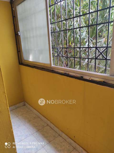2 BHK Flat In Rc Sandhya Garden For Sale  In Perambur