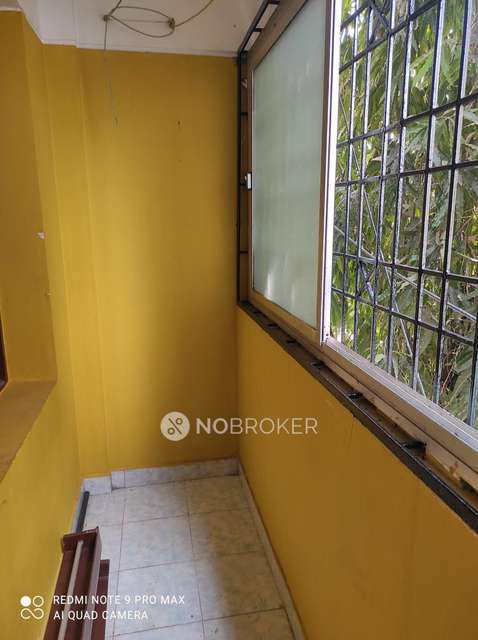 2 BHK Flat In Rc Sandhya Garden For Sale  In Perambur