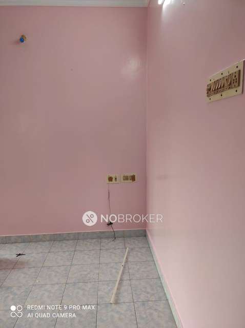 2 BHK Flat In Rc Sandhya Garden For Sale  In Perambur