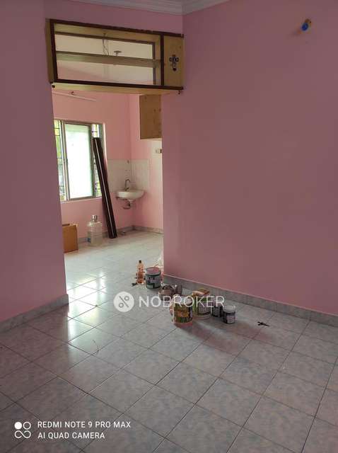 2 BHK Flat In Rc Sandhya Garden For Sale  In Perambur