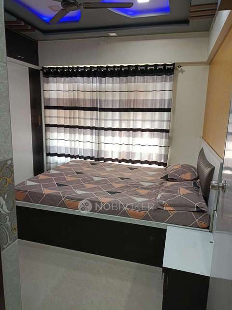 3 BHK Flat In Tarangan Chs., Tarangan Chs. For Sale  In Tarangan Chs Ltd.