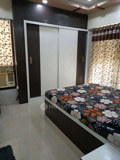3 BHK Flat In Tarangan Chs., Tarangan Chs. For Sale  In Tarangan Chs Ltd.