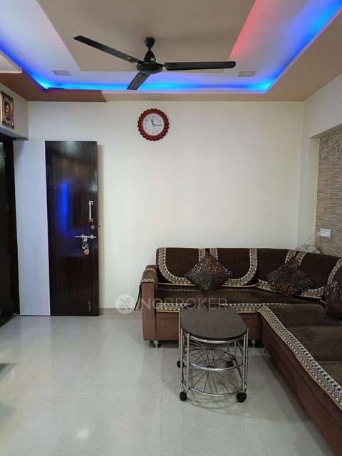 3 BHK Flat In Tarangan Chs., Tarangan Chs. For Sale  In Tarangan Chs Ltd.
