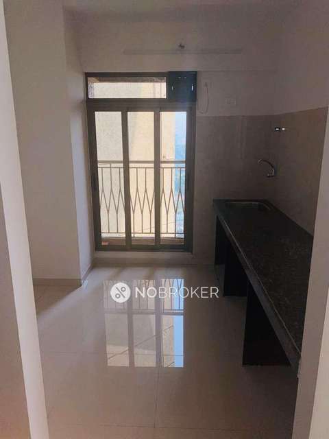 2 BHK Flat In Marathon Nextown For Sale  In Thane