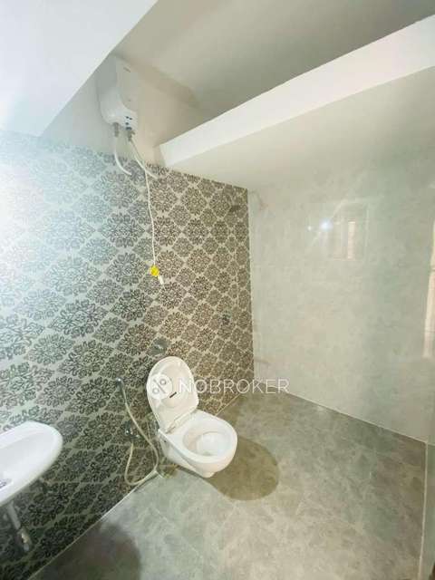 2 BHK Flat In Marathon Nextown For Sale  In Thane