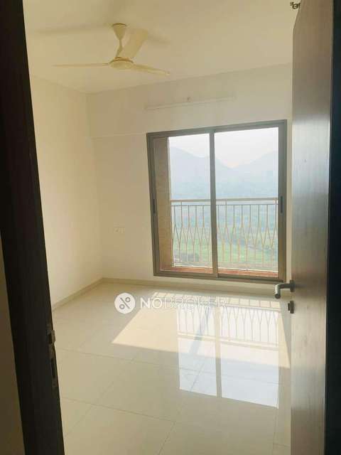 2 BHK Flat In Marathon Nextown For Sale  In Thane