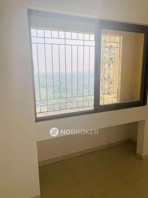 2 BHK Flat In Marathon Nextown For Sale  In Thane
