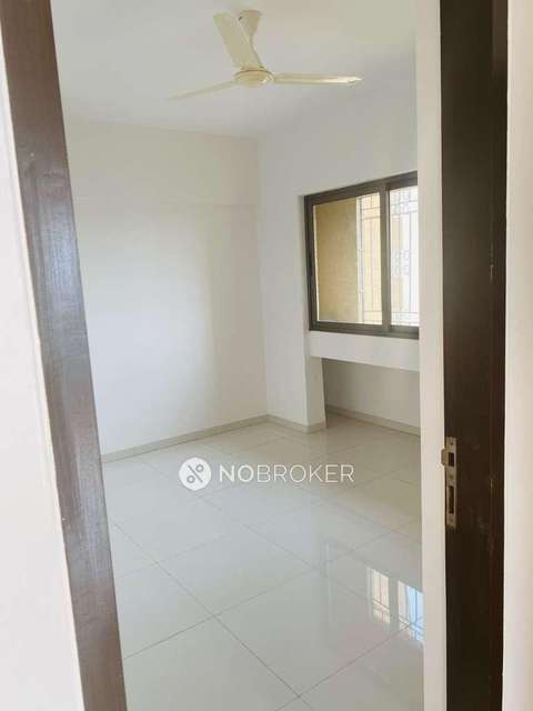 2 BHK Flat In Marathon Nextown For Sale  In Thane