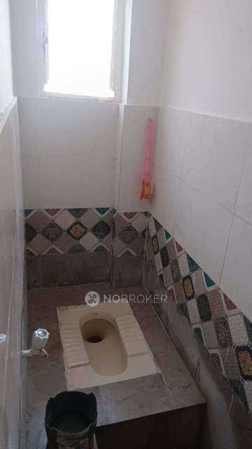 2 BHK House for Rent  In Lohegaon