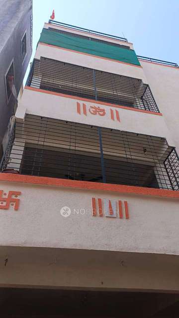 2 BHK House for Rent  In Lohegaon
