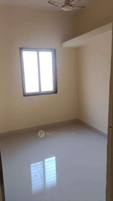 2 BHK House for Rent  In Lohegaon