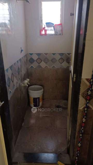 2 BHK House for Rent  In Lohegaon