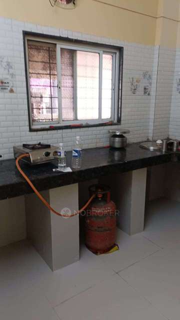 2 BHK House for Rent  In Lohegaon